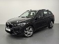 BMW X1 xDrive18d