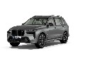 BMW X7 M60i xDrive