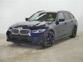 BMW M340i xDrive Nezvisl Panoram