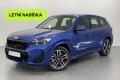 BMW iX1 xDrive30