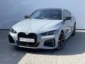 BMW M440d xDrive MPaket PRO Karbon