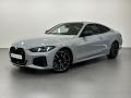 BMW M440d xDrive MPaket PRO Karbon