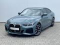 BMW 430d xDrive GranCoup M-Paket