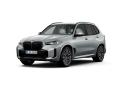 BMW X5 xDrive40d