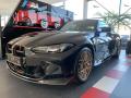 BMW M4 Kup