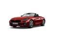 BMW Z4 M40i Harman Kardon