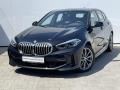 BMW 120d xDrive M Sport