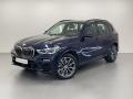 BMW X5 30d xdrive