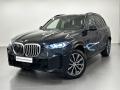 BMW X5 xDrive 30d Ventilace, Tan