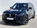 BMW X3 M40d Harman Panorama