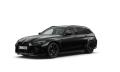 BMW M3 Competition M xDrive Touring