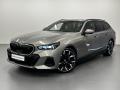 BMW i5 eDrive40 Touring