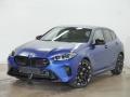 BMW M135i xDrive M PRO Harman