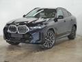BMW X6 40D xDrive M-Paket Tan Bower