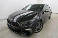 BMW M235i xDrive Panorama