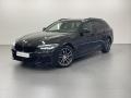 BMW 520d xDrive