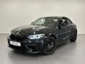 BMW M2 Competition