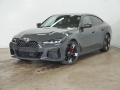 BMW 430d xDrive M PRO