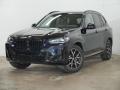 BMW X3 30d xDrive m-Paket Tan Laser