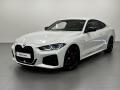 BMW M440i xDrive