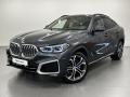 BMW X5 X6 30d xDrive