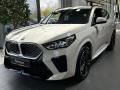 BMW X2 SUV