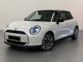 Mini Cooper Hatchback