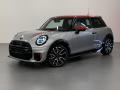 Mini Cooper Hatchback