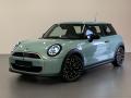 Mini Cooper Hatchback
