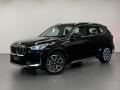 BMW X1 SUV