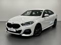 BMW 218i sDrive Mpaket