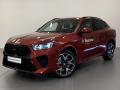 BMW X2 SUV