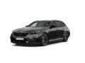 BMW M5 Touring
