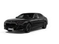 BMW 740d xDrive Sedan