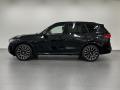 BMW X5 xDrive40i