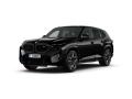 BMW XM 50e
