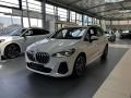 BMW 218d Active Tourer