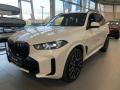 BMW X5 xDrive50e