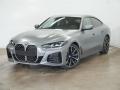 BMW 430i xDrive M-Paket