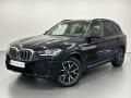 BMW X3 30e Plug-in Hybrid Mpaket