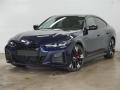 BMW i4 M50 xDrive Tan M PRO