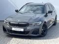 BMW M340i xDrive Touring