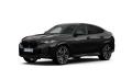 BMW X6 xDrive30d MSport