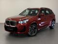 BMW iX1 eDrive 20