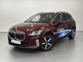 BMW 218i Active Tourer