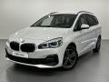 BMW 216i Gran Tourer