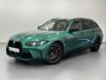 BMW M3 Competition xDrive Touring