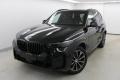 BMW X5 30d xDrive M-Paket PRO
