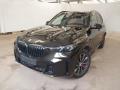 BMW X5 40D xDrive M-Paket PRO Individ