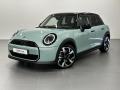 Mini Cooper Hatchback